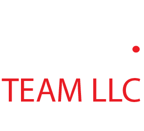 DMH Team logo